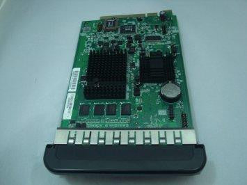 Pc Wholesale Exclusive New-formatter Board - No (hdd) - For The Designjet T1200 Printer Series