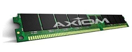 Axiom Memory Solution,lc 16gb Ddr3-1866 Ecc Vlp Rdimm