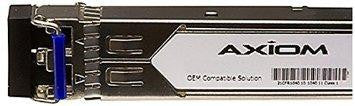Axiom Memory Solution,lc Axiom 1000base-sx Sfp Transceiver For F5