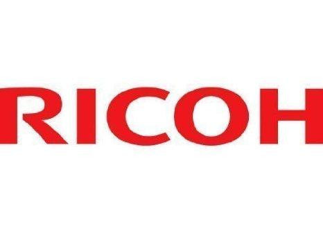Ricoh Ricoh Yellow Toner Cartridge For Use In Mpc4503 Mpc5503 Mpc6003 Estimated Yield