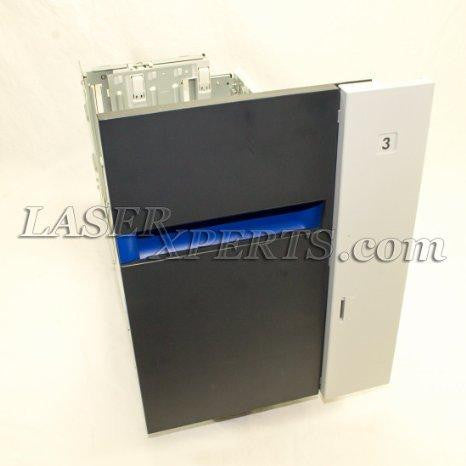 Pc Wholesale Exclusive New-tray 2 Kit 3500hci For M775