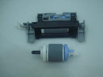 Pc Wholesale Exclusive New-tray 2 Kit Replac For M775