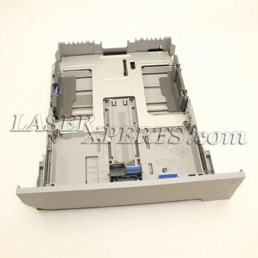 Pc Wholesale Exclusive New-tray 2 Paper Cassette