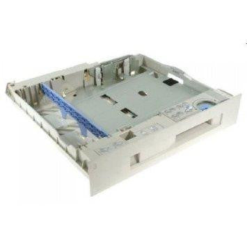 Pc Wholesale Exclusive New-tray 3, Cassette- Lower