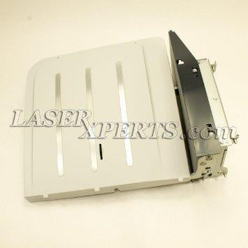 Pc Wholesale Exclusive New-tray Assy