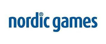 Nordic Games Gmbh Evil Has Returned. Demonic Powers Are Manifesting Themselves As A Myriad Of Dark