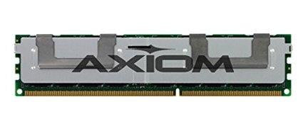 Axiom Memory Solution,lc 16gb Quad Rank Low Voltage Module Taa Compliant