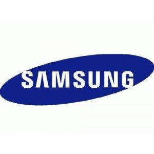 Samsung Sbb-da- Setback Box Media Player (quad Core 2.5ghz - 32gb Ssd - 4gb Ddr - Win7e)