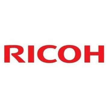 Ricoh-strategic Ricoh Magenta Toner Cartridge