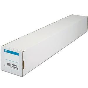 Brand Management Group, Llc Hp Professional Matte Canvas - 42x50 Inc