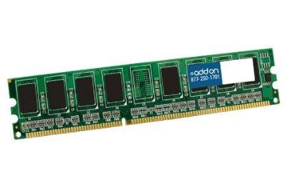 Add-onputer Peripherals, L Ddr3 Sdram - 2 Gb - Dimm 240-pin - 1600 Mhz