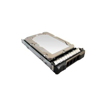 Total Micro Technologies This High Quality Hard Drive Upgrade Kit Comes With The Drive Already Mou