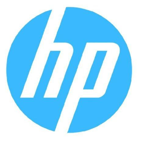 Hewlett Packard Hp Factory Recertified Color Laserjet Enterprise M855xh Printer 46-46ppm 1200x12