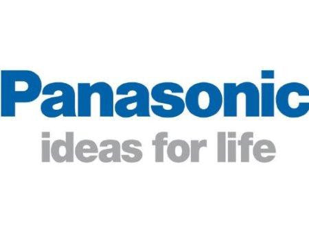 Panasonic Shoudler Strap, Fits All Fz-m1 Configurations. (minimum Order Quantity 1)