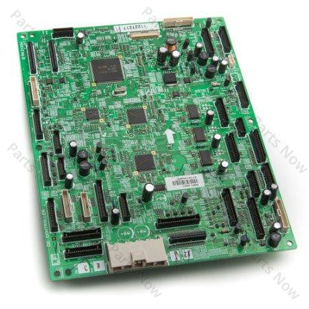 Pc Wholesale Exclusive New-kit-dc Controller W-service Doc, 1.8