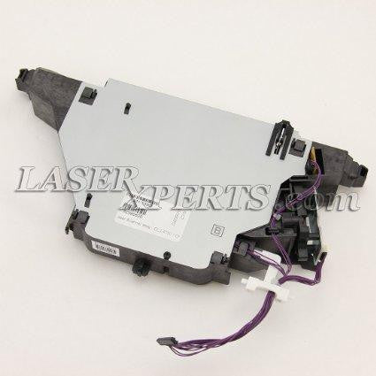 Pc Wholesale Exclusive New-laser-scanner Assy