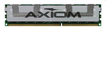 Axiom Memory Solution,lc Ibm Supported8gb Module-00d5032,00d5031