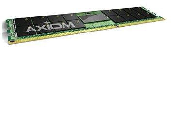 Axiom Memory Solution,lc Ibm Supported32gb Module-46w0676,46w0675