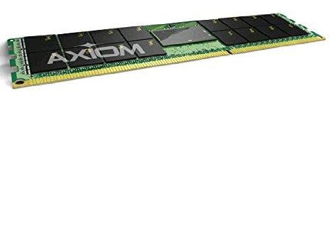 Axiom Memory Solution,lc 32gb Pc3-14900l Ecc Lrdimm For Cisco