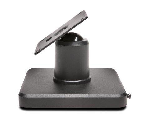 Kensington Computer Vesa Tablet Stand-kiosk