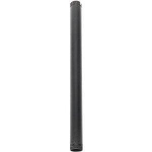 Peerless Industries Fixed Extension Columns 2 Ft Length