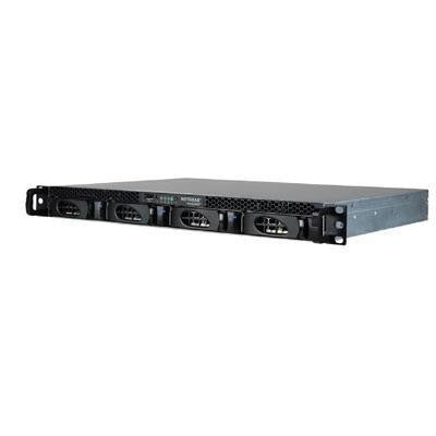 Netgear Readynas Is That Advanced And Easy-to-use Solution For Centralizing, Securing An