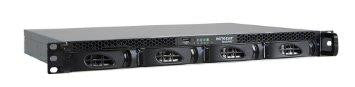 Netgear Readynas Is That Advanced And Easy-to-use Solution For Centralizing, Securing An