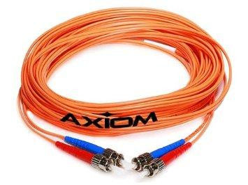 Axiom Memory Solution,lc Axiom Lc-st Multimode Duplex Om2 50-125