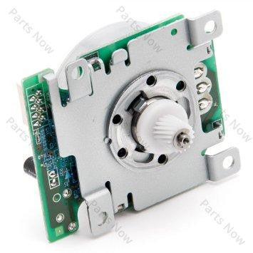 Pc Wholesale Exclusive New-fixing Motor Assembly