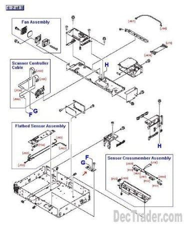 Pc Wholesale Exclusive New-flatbed Intermediate Pcb