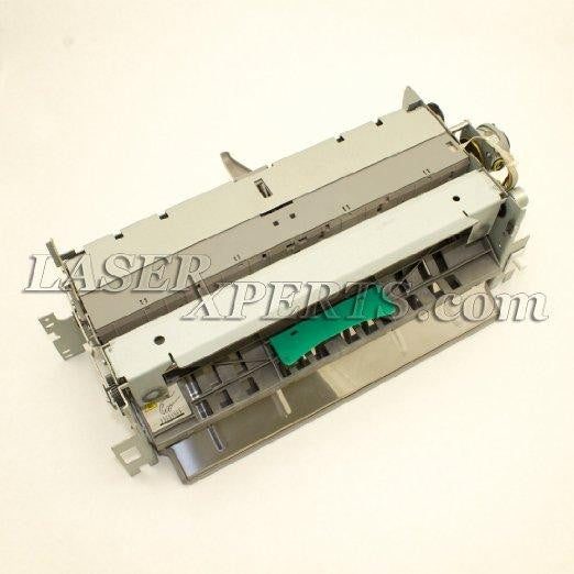 Pc Wholesale Exclusive New-flipper Assembly