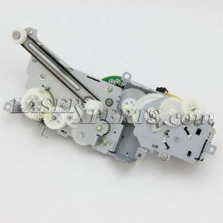 Pc Wholesale Exclusive New-fusing-fixing Drive Assy W-motor Dup