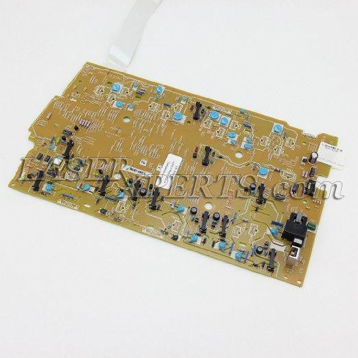 Pc Wholesale Exclusive New-h. V. Power Supply Pcb Assy