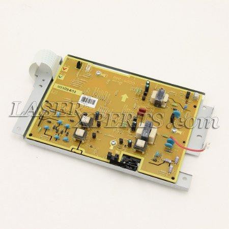 Pc Wholesale Exclusive New-high Voltage Pcb Assy