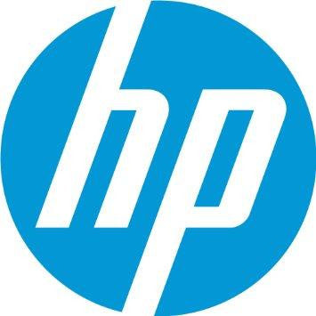 Pc Wholesale Exclusive New-hp Acc Cto Single Pack Cf Drive