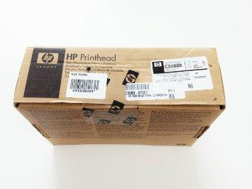 Pc Wholesale Exclusive New-hp Printhead Cyan - Light Magenta