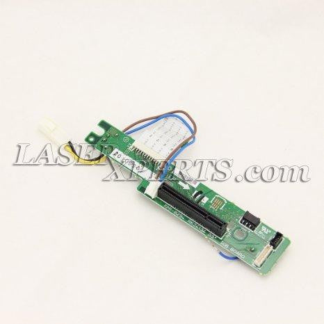 Pc Wholesale Exclusive New-inner Connecting Pcb Assy