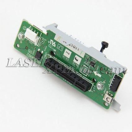 Pc Wholesale Exclusive New-inner Connecting Pcb Kit (icb)