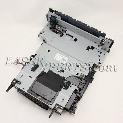 Pc Wholesale Exclusive New-intermediate Paper Feed Assy