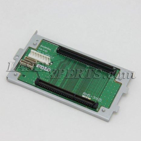 Pc Wholesale Exclusive New-intermediatiate Pcb Case Assy