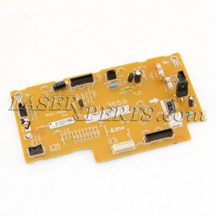 Pc Wholesale Exclusive New-iptu Driver Pcb Ass Y