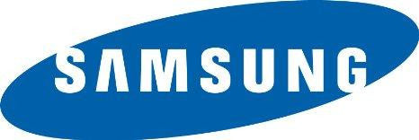 Samsung Sl-m4583fx-xaa- (black) 47ppm- 1,200 X 1,200 Dpi Effective- 1gh Dual Core Cpu- 1