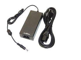 Axiom Memory Solution,lc 90-watt Ac Adapter For Hp Notebooks - 239705-001