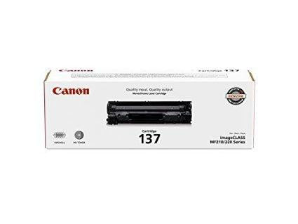 Canon Usa For Canon Imageclass Mf229dw, Mf227dw, Mf216n, Mf212w