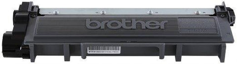Brother International Corporat High Yield Toner Approx 2600 Pages
