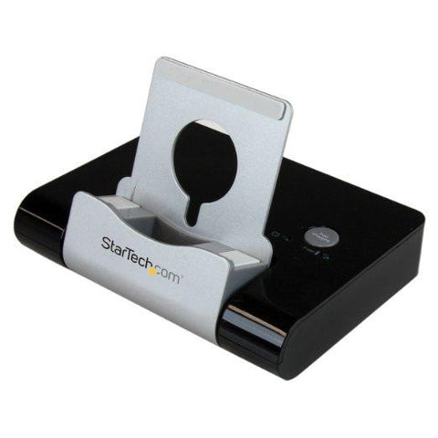 Startech Add Usb 3.0 Ports To Your Windows-based Tablet Or Any Laptop + Add A Separate Fa