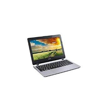 Acer Notebook,e3-111-c0qt-11.6in-1366x768-win7-quad-core Intel Celeron Processor N294