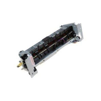 Pc Wholesale Exclusive New-fixing Assy, 220v