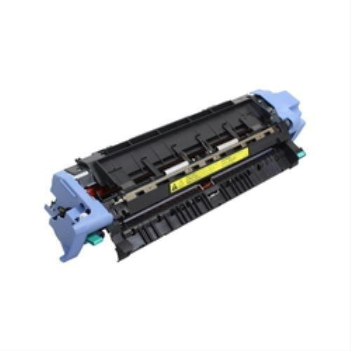 Pc Wholesale Exclusive New-fixing Assy. 220v