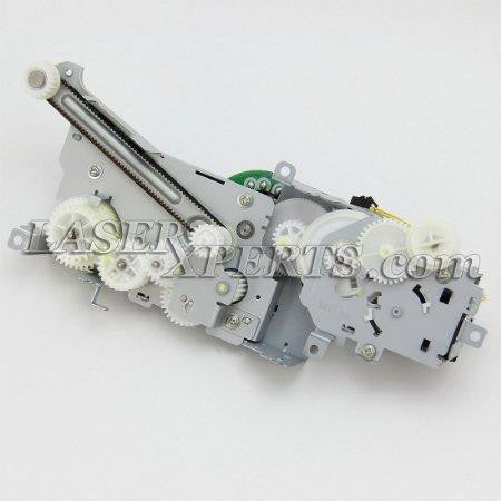 Pc Wholesale Exclusive New-fixing Drive Assy (duplex)